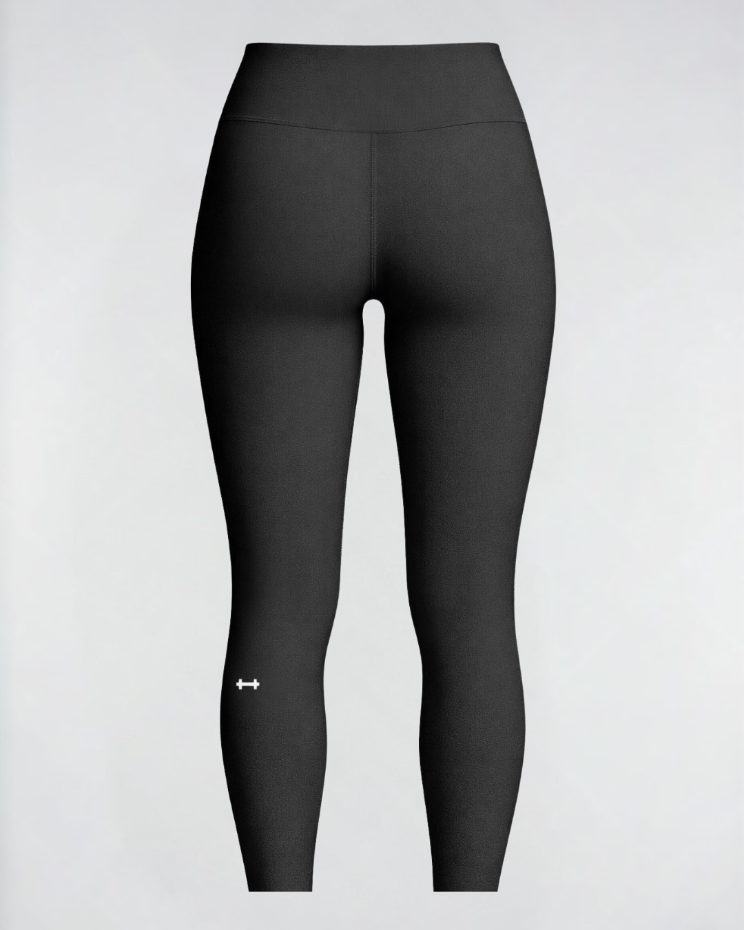 The Flow Legging