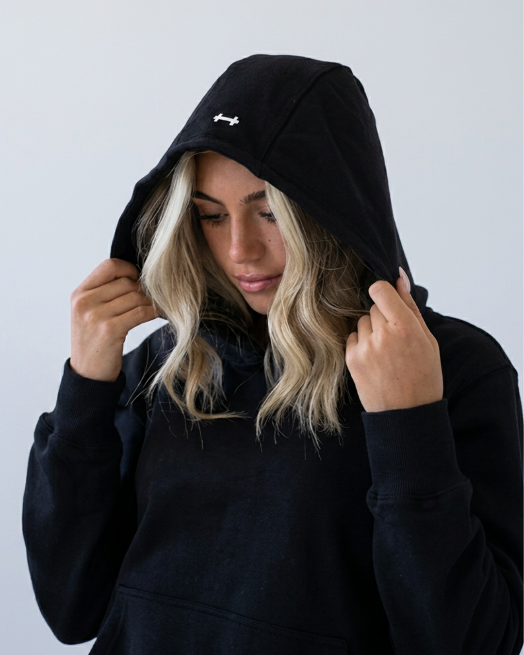 How to Build a Capsule Wardrobe Around a Premium Hoodie