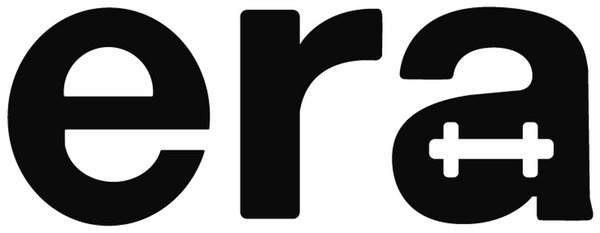 era
