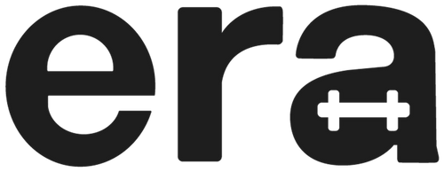 era