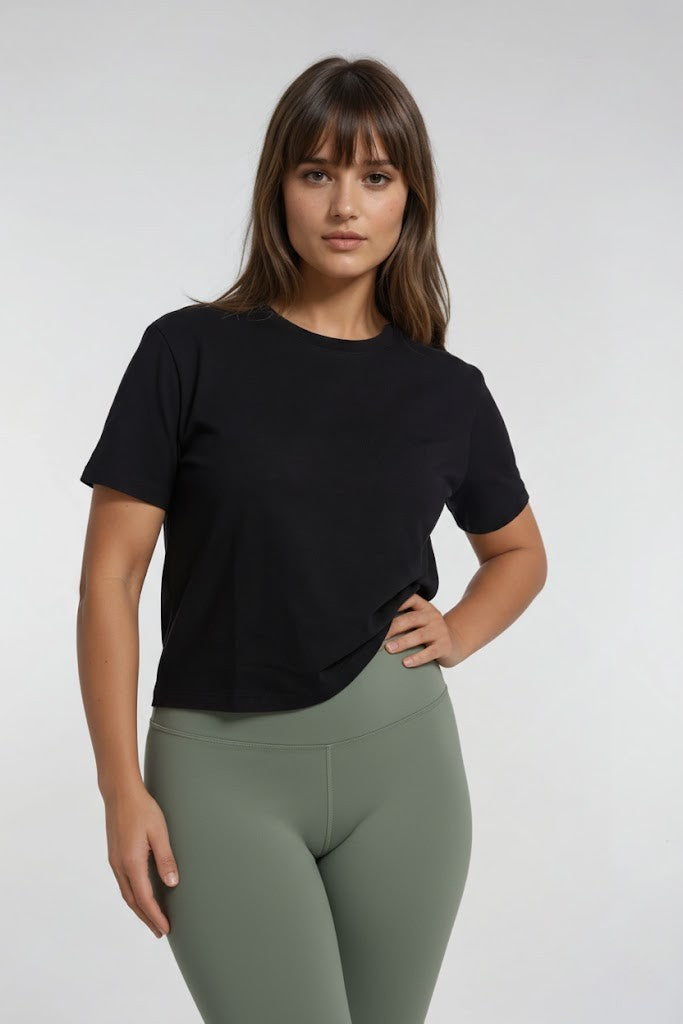 The Drift Tee