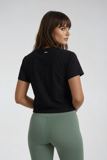The Drift Tee
