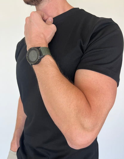 The Form Tee
