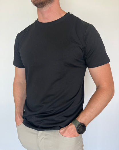 The Form Tee