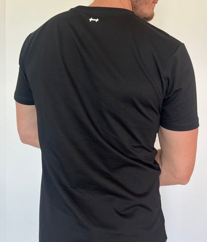 The Form Tee