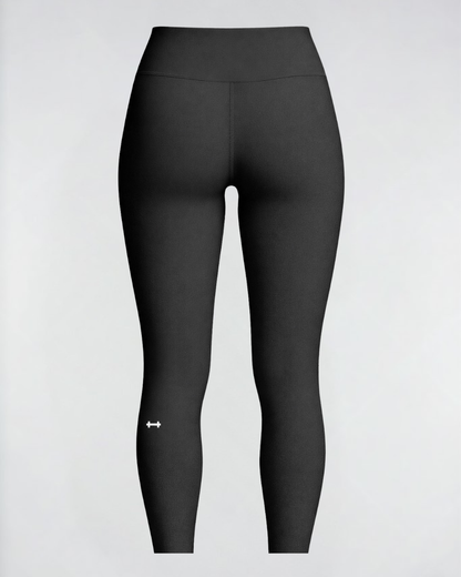 The Flow Legging