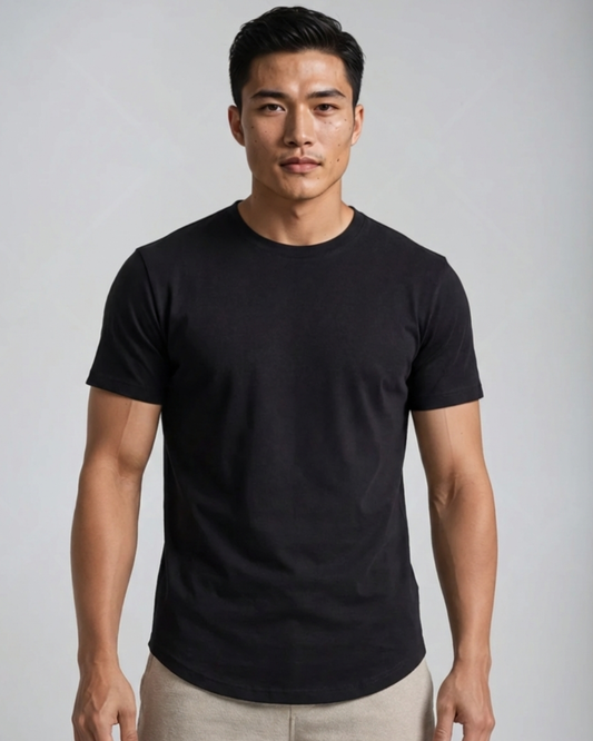 The Form Tee
