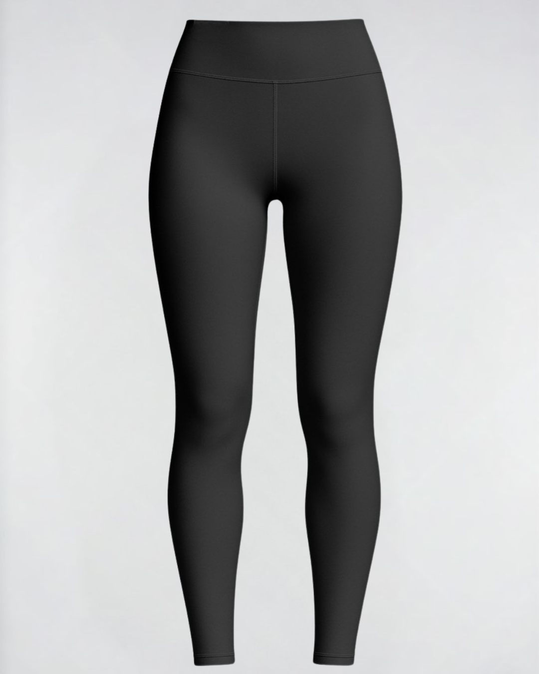 The Flow Legging