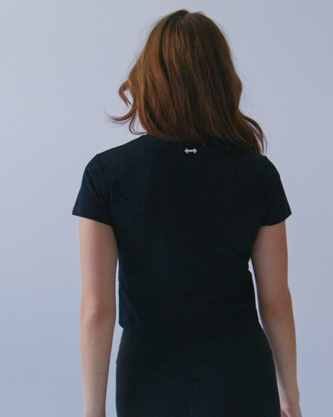 The Drift Tee