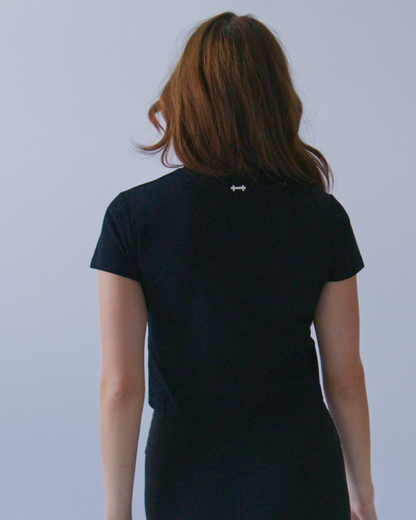 The Drift Tee