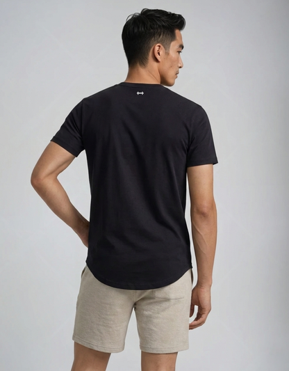 The Form Tee